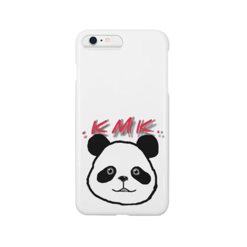 KMK2 Smartphone Case