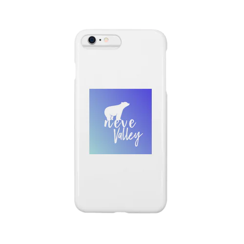 neve Smartphone Case