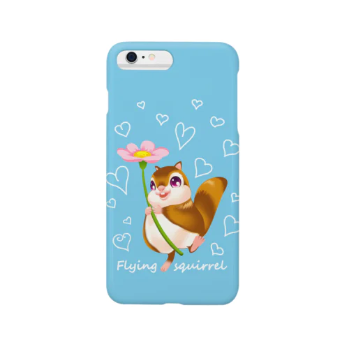 チャッピー - ROODEENS - Smartphone Case