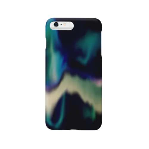 起源 Smartphone Case