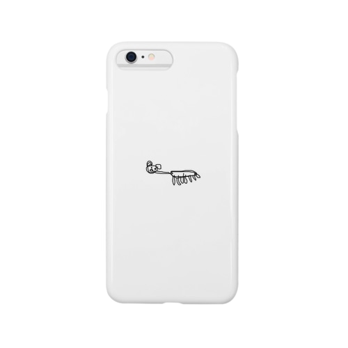 ﾈｺﾁｬﾝ Smartphone Case