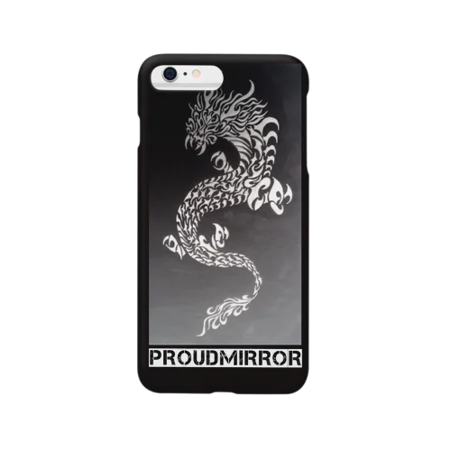 ProudMirror Dragon Smartphone Case