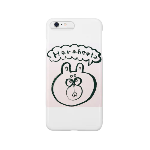 たぬき Smartphone Case