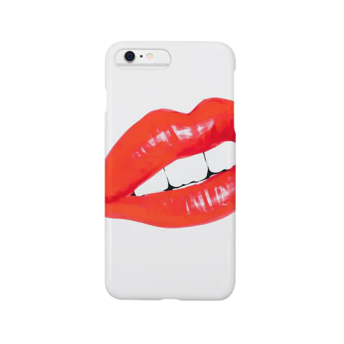 XOXO Smartphone Case