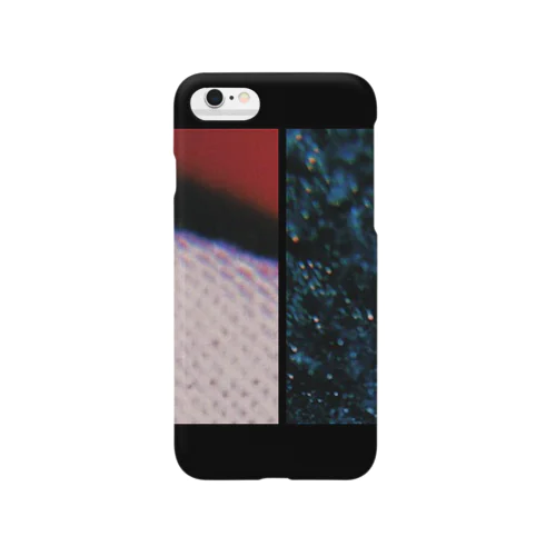 ➀ Smartphone Case