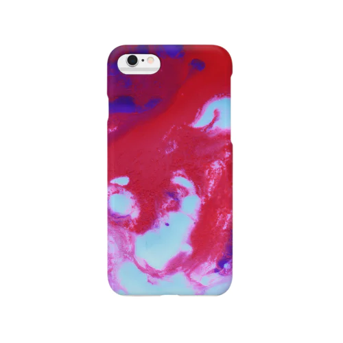 HQ01 Smartphone Case