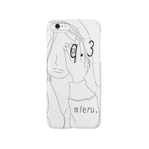 Question.3 Smartphone Case