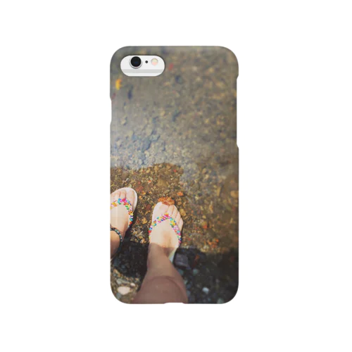 natsunohi Smartphone Case