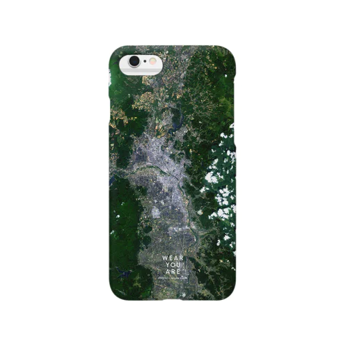 岩手県 盛岡市 スマートフォンケース Smartphone Case