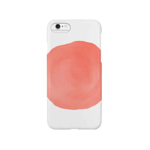 LOVE JAPAN Smartphone Case