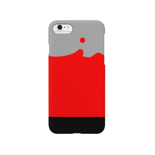 drop Smartphone Case