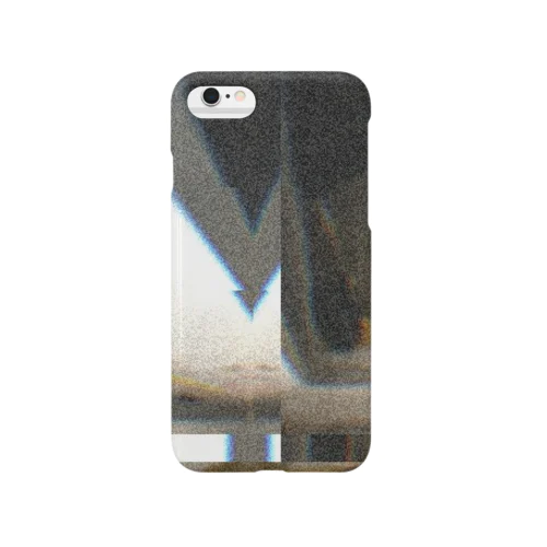 27th shoot Smartphone Case