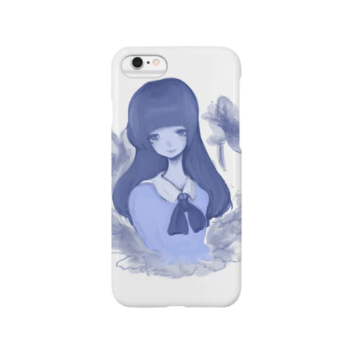 葵 Smartphone Case