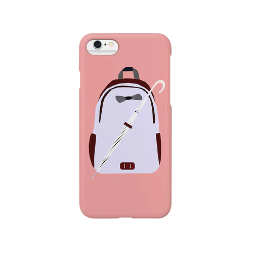 daypack_01_umbrellaplus スマホケース