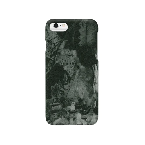 FAIRY TALE(No.10) Smartphone Case