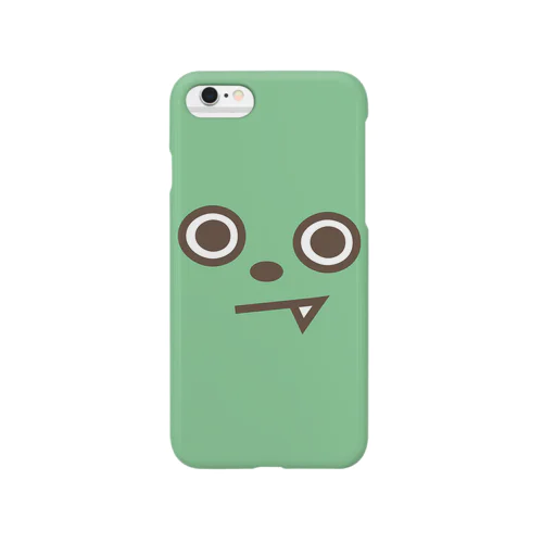 喜びのヘルさん Smartphone Case