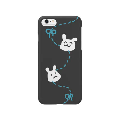 mochi Smartphone Case