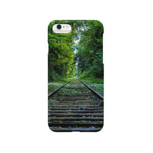 stand by me Smartphone Case