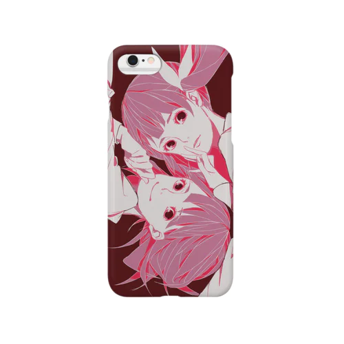 No.22 Smartphone Case