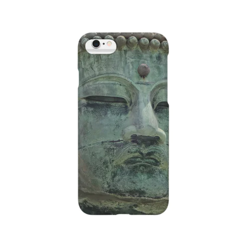 Daibutu Smartphone Case