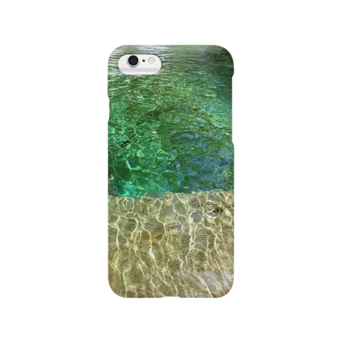 源流 Smartphone Case