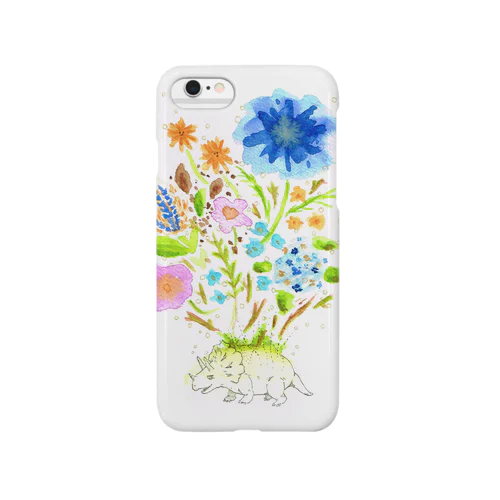 bloom Smartphone Case