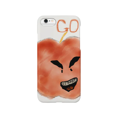 RINGO Smartphone Case