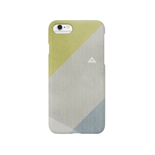 nu Smartphone Case