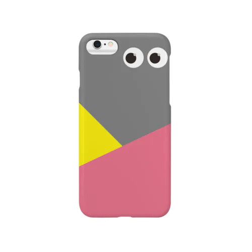 ipom2 Smartphone Case