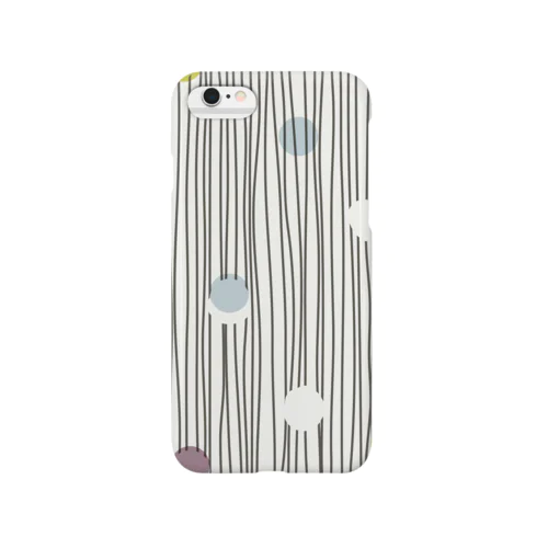 あめかなみだか Smartphone Case