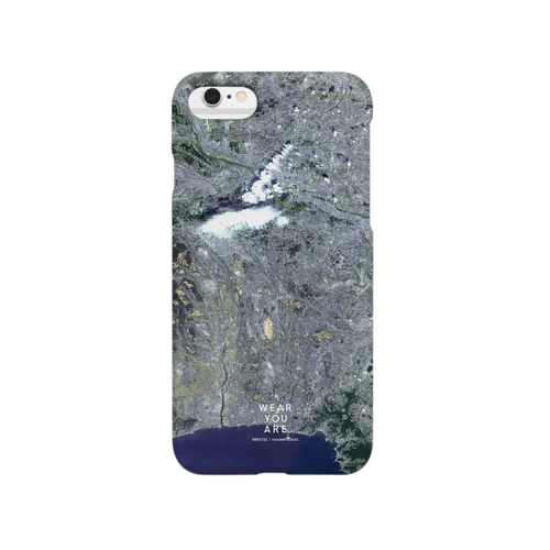 東京都 町田市 スマートフォンケース Smartphone Case