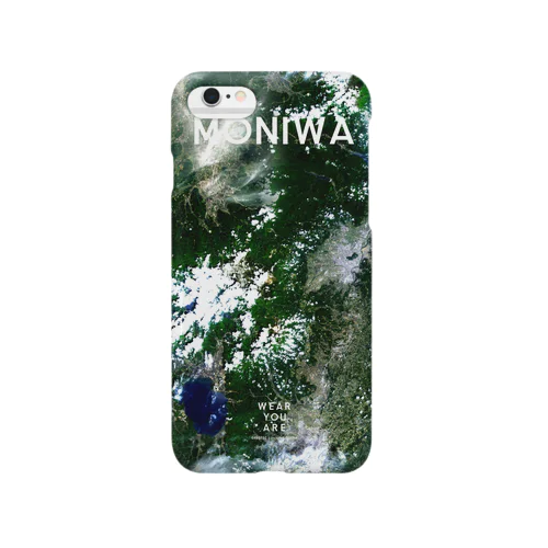 福島県 福島市 スマートフォンケース Smartphone Case