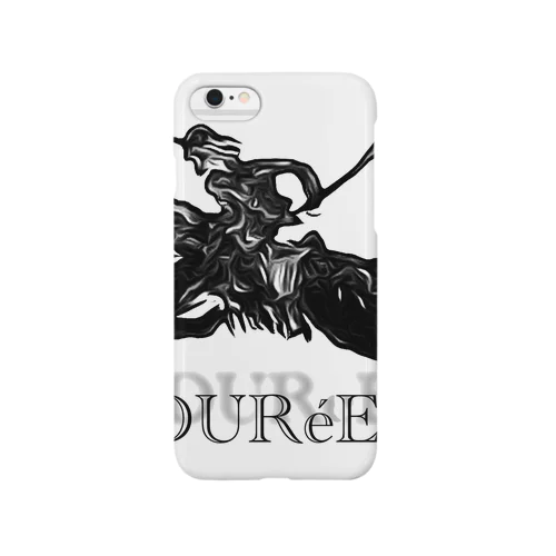 DURéE Smartphone Case