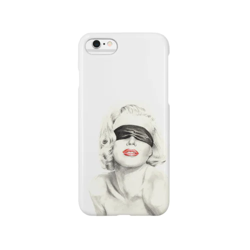 Marilyn Smartphone Case