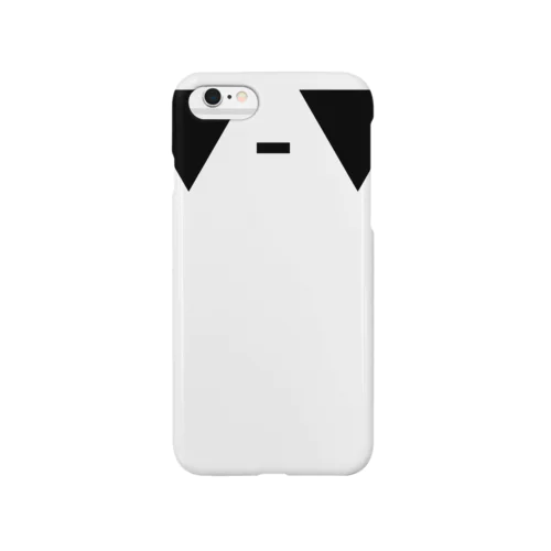 -▼-▼- Smartphone Case