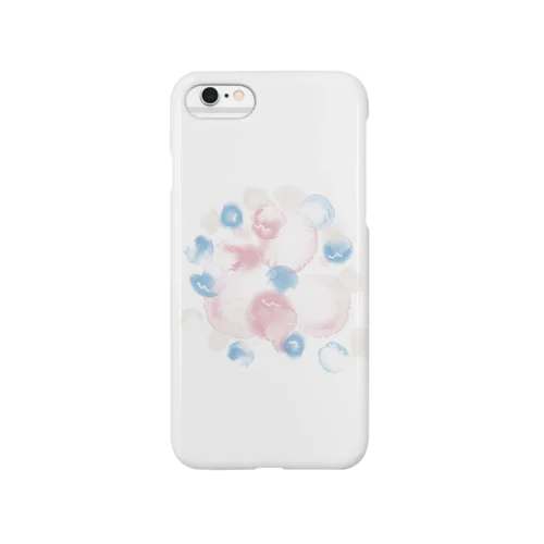 Suisai Smartphone Case