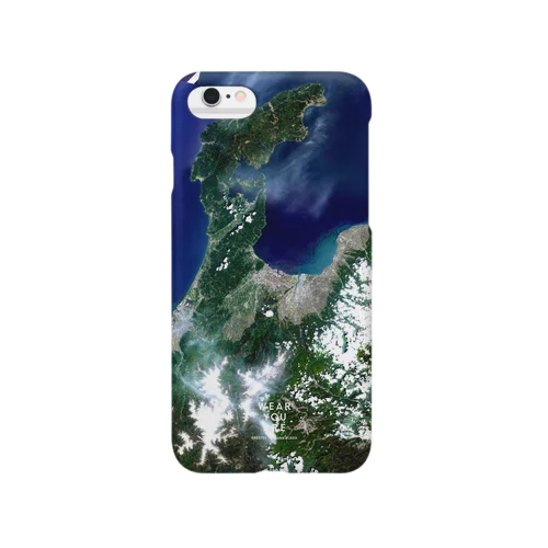 富山県 高岡市 スマートフォンケース Smartphone Case