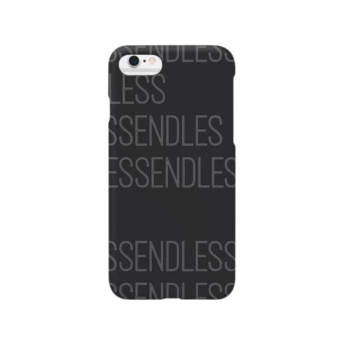 ENDLESS Smartphone Case