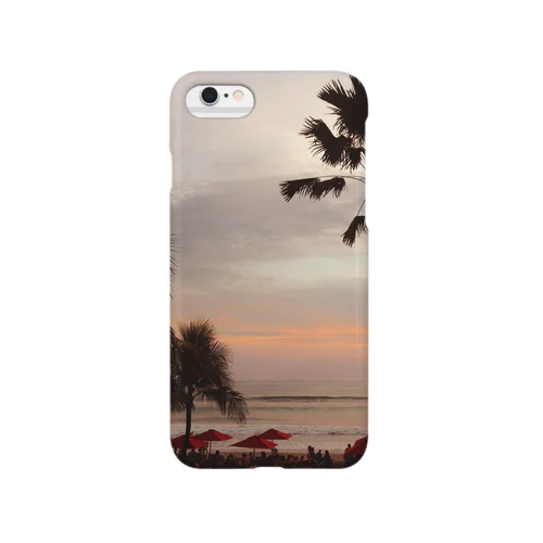 BaliTrip2014 Smartphone Case