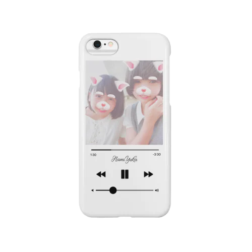 ゆか Smartphone Case