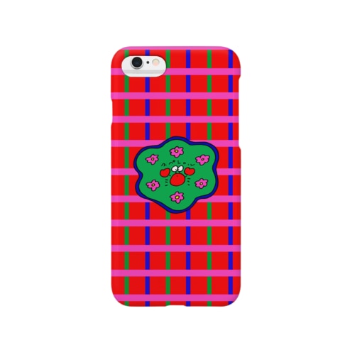 SP Smartphone Case