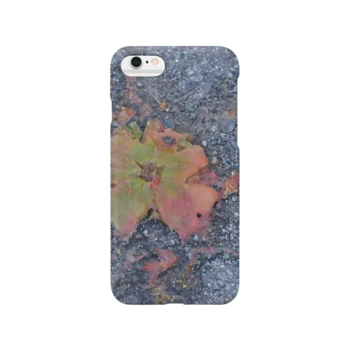 kittanee Smartphone Case