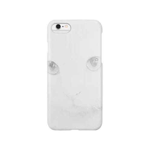 ねこ Smartphone Case