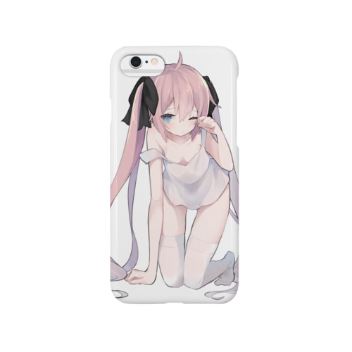 tekito Smartphone Case
