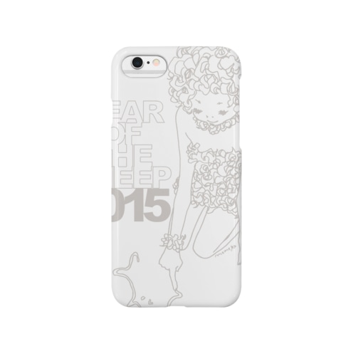 meme Smartphone Case