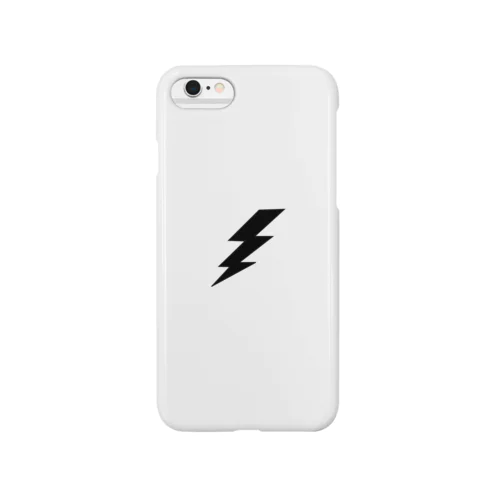 Lightning Smartphone Case