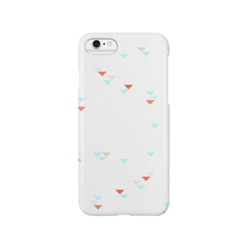 SUIYO Smartphone Case