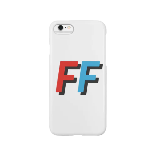 FindFine Smartphone Case