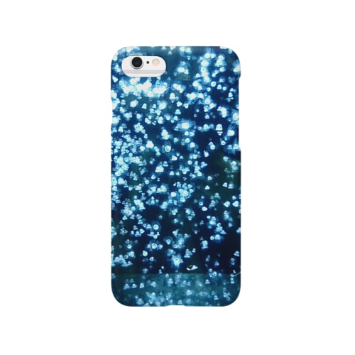 like the milkyway Smartphone Case