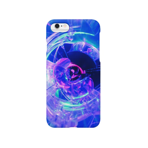 cosmos Smartphone Case